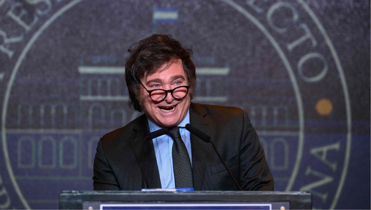 El país de América del Sur que rompe récord en producción de petróleo en medio de crisis energética por guerra entre Estados Unidos e Irán