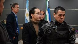 Un brasileño mató a su pareja, se autopercibe mujer y evitó la condena por femicidio