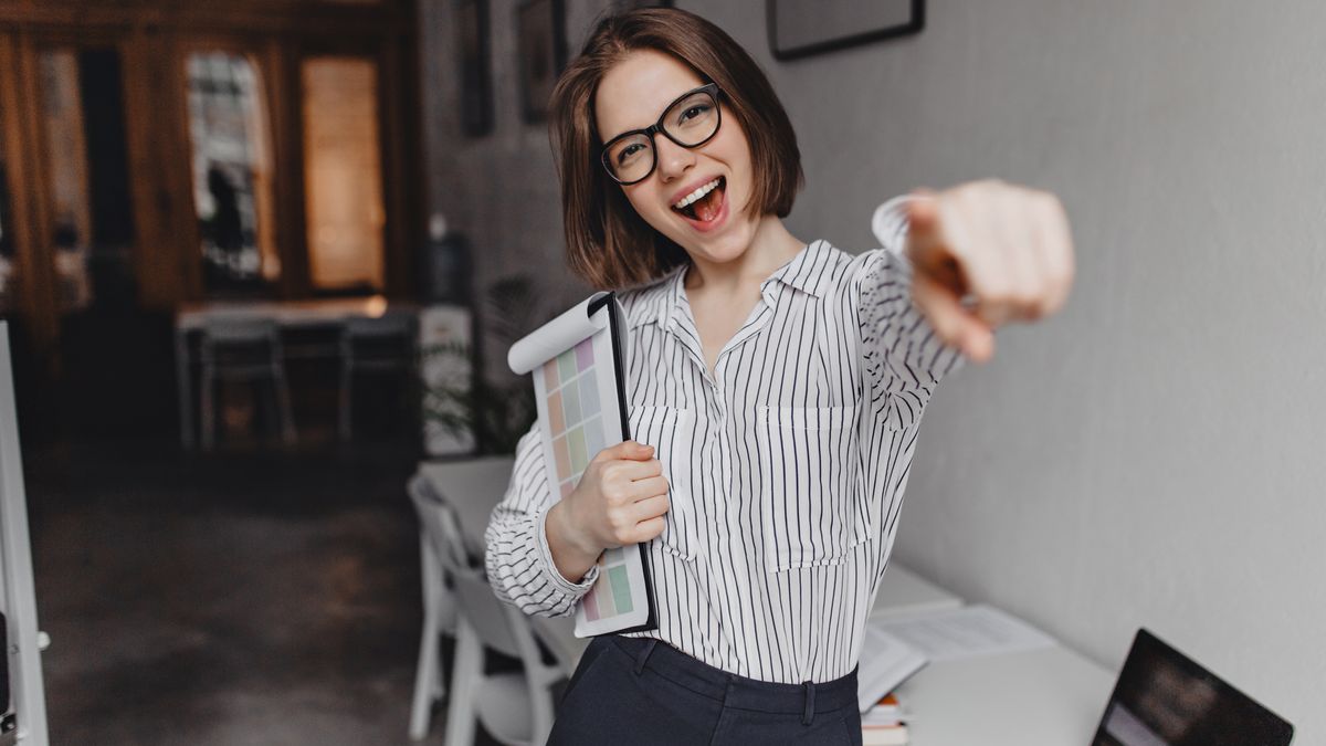 CHO: el método danés para ser feliz en tu trabajo