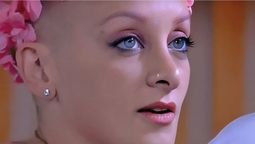 Bomba en Gran Hermano: ¿Vuelve Furia con el Golden Ticket?