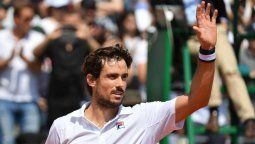 Guido Pella