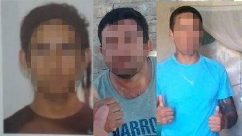 Crimen en San Martín: las pistas claves en la investigación