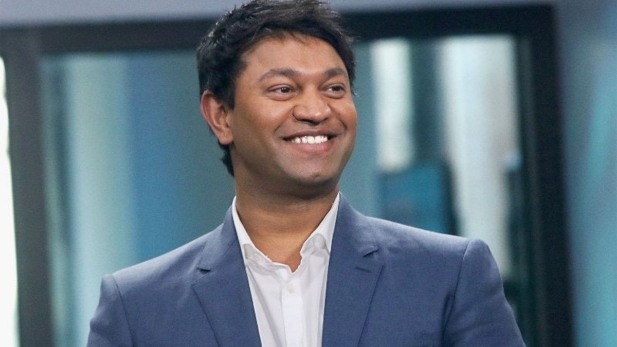 Estuvo 25 años desaparecido pero reencontró a su familia gracias a una intensa búsqueda en Google Earth