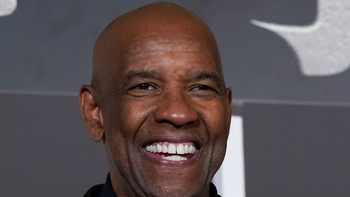 Netlfix y Denzel Washington son furor con esta película de acción número uno en el mundo