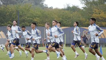El camino de Boca y River en el Mundial de Clubes 2025: los días y horarios