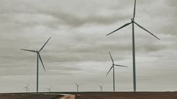 Chubut tiene el primer proyecto enmarcado en el RIGI. (Foto: Unsplash)