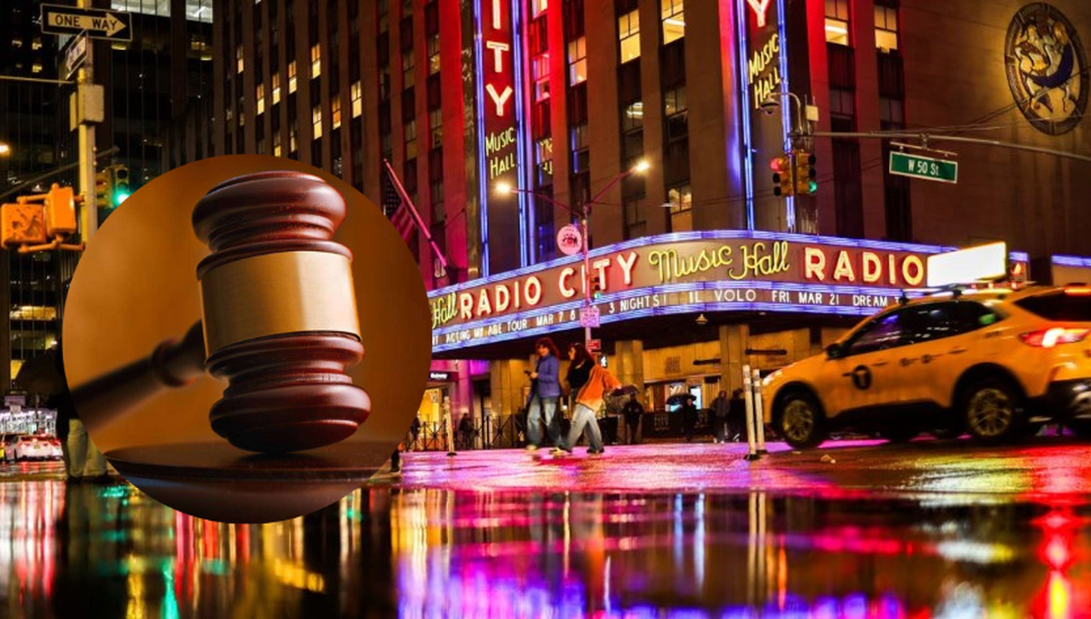 Las nuevas leyes afectarán positivamente la vida de los ciudadanos de Nueva York.