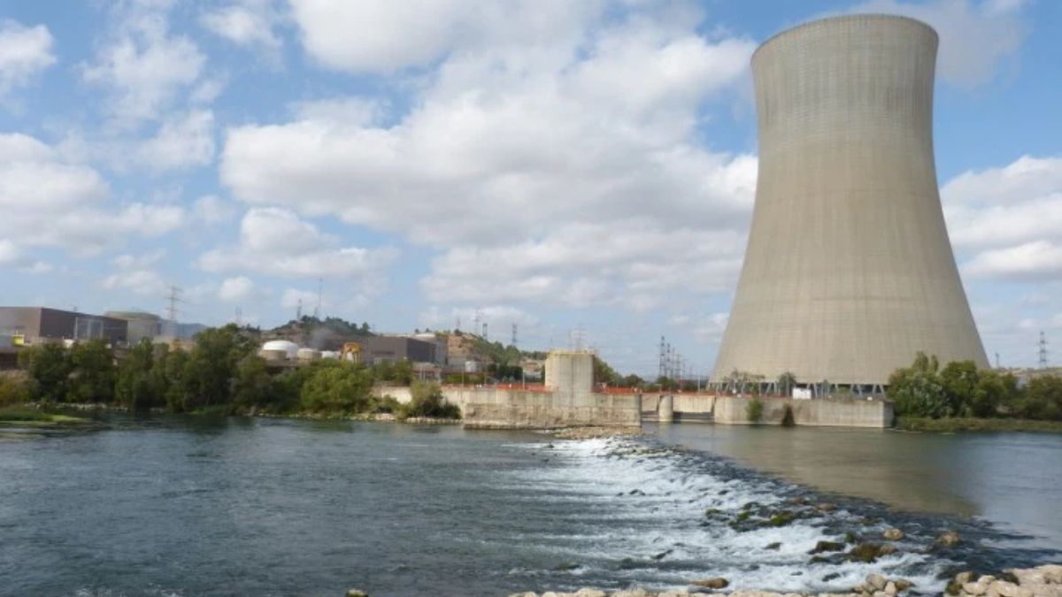 Fuente: Pixabay Fuente: Pixabay