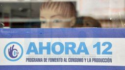 Ahora 18: la esperanza comercial contra 11 meses de caída de ventas