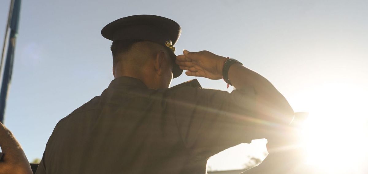 Para ingresar al Servicio Penitenciario se reciben inscripciones hasta el 31 de marzo