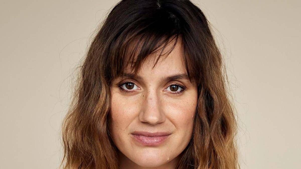 Netflix: la miniserie de 6 episodios que explota en la plataforma y no podrás dejar de ver