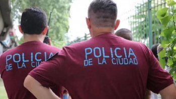 Prisión perpetua a un policía de CABA por el femicidio de su esposa en San Cristóbal