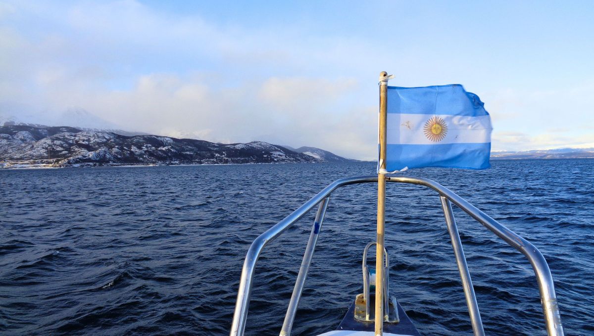 Mar de Aj&oacute; es otro encantador balneario de nuestra Costa Atl&aacute;ntica, cercano a San Bernardo.