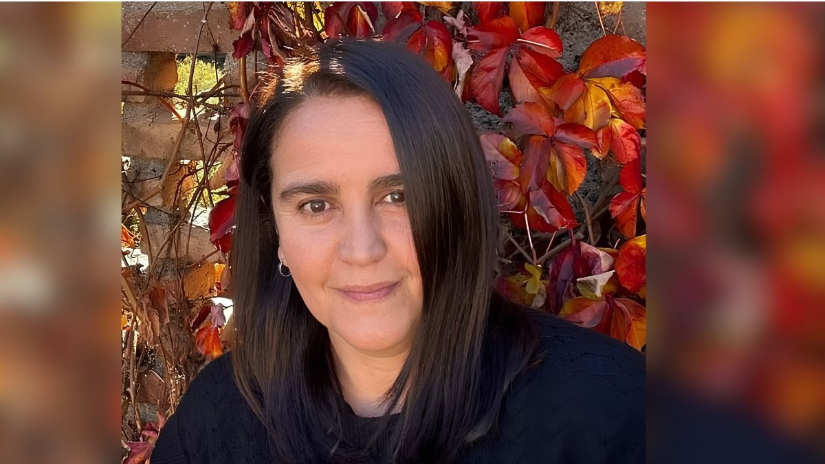 Murió Ariadna Tillar, mamá de Rosario y Juana Masó Tillar, las hermanas que fallecieron como consecuencia del accidente en la Ruta 60, Ocurrió a las 20 de este martes, en el Perrupato.&nbsp;
