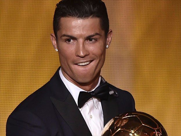 Es el mejor del siglo