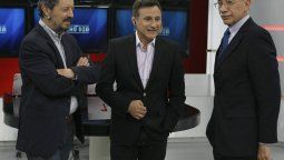 Vengo fallando con criterios de género desde antes que saliera la ley