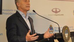 Con demagogia no se baja el déficit fiscal