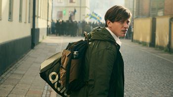 Netflix: se estrenó una película que llegó para revolucionar el 2025