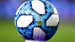 Habrá una reunión clave por la vuelta a los entrenamientos en el fútbol
