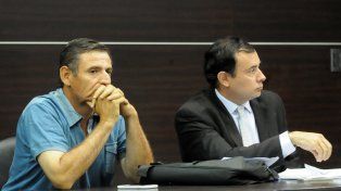 Ya tiene fecha el juicio a Sergio Salgado por La Salada