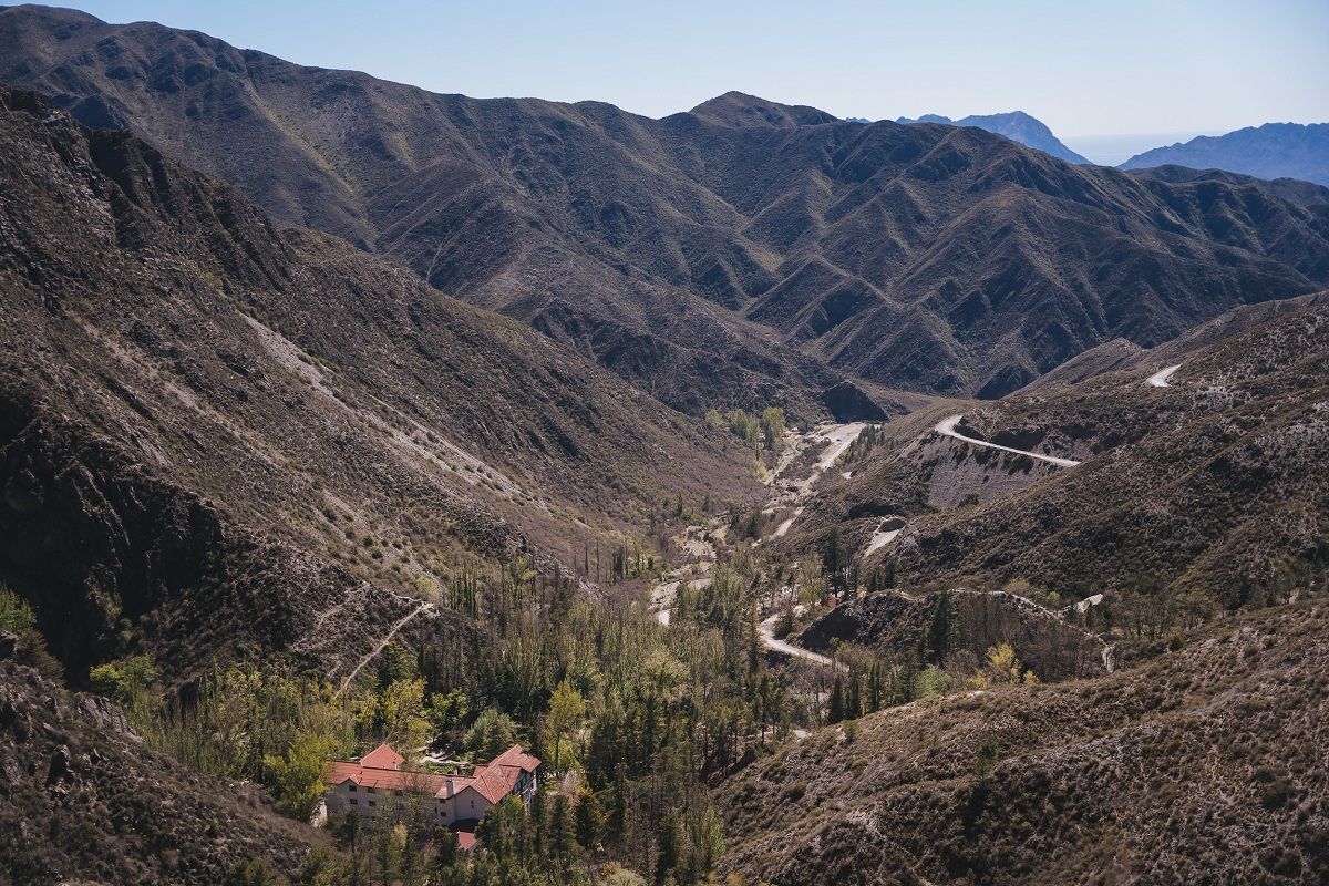 Villavicencio presentó su campaña “Rica por Naturaleza” con un recorrido por&nbsp; cada rincón de su reserva natural.