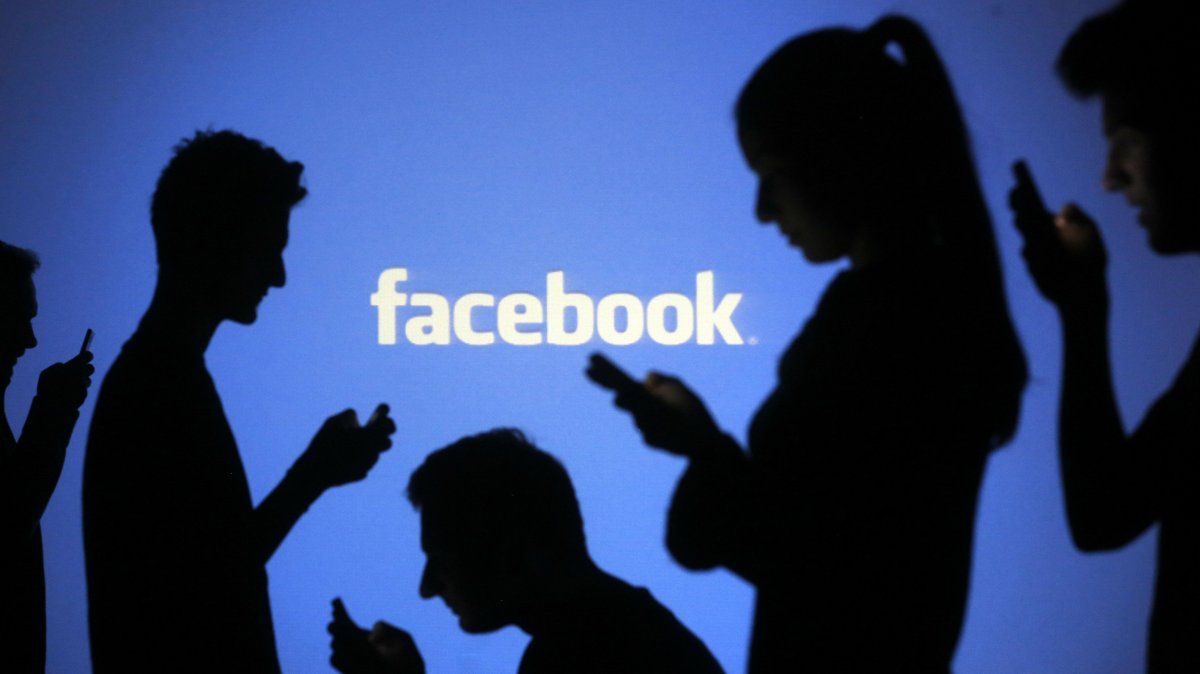 Justicia alemana obliga a facebook a reforzar privacidad de sus usuarios