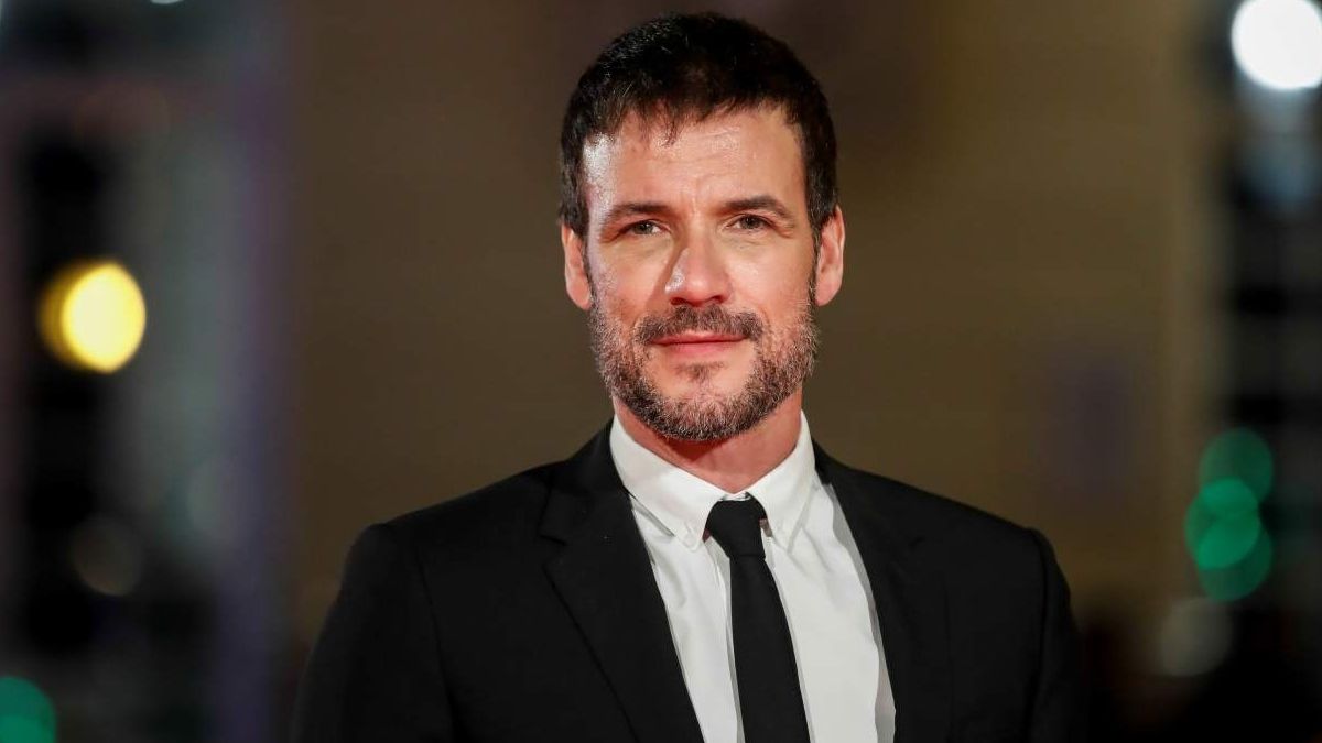 &nbsp;La imbatible serie española de Netflix que tiene solo 11 capítulos