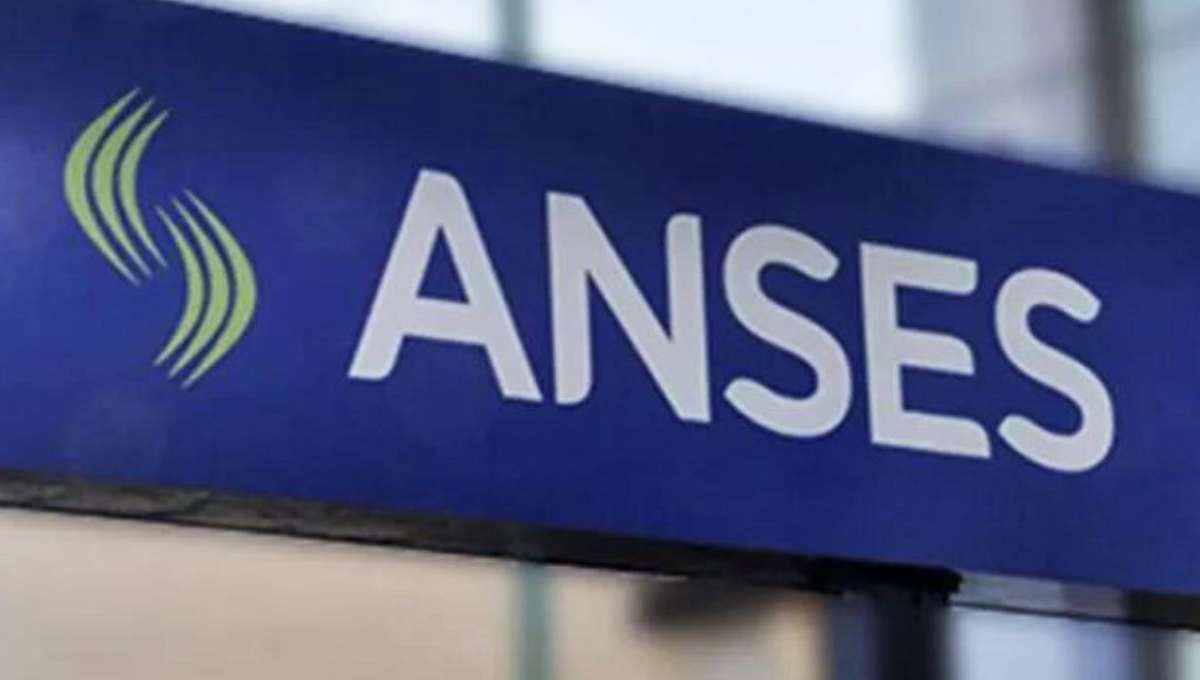 ANSES paga $430.000 a AUH esta semana: cómo hacer para cobrarlos