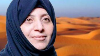 Extremistas del Estado Islámico ejecutaron a una abogada de Derechos Humanos en Irak