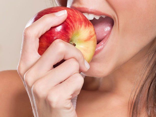 Pilares de la nueva era: Alimentarnos con conciencia