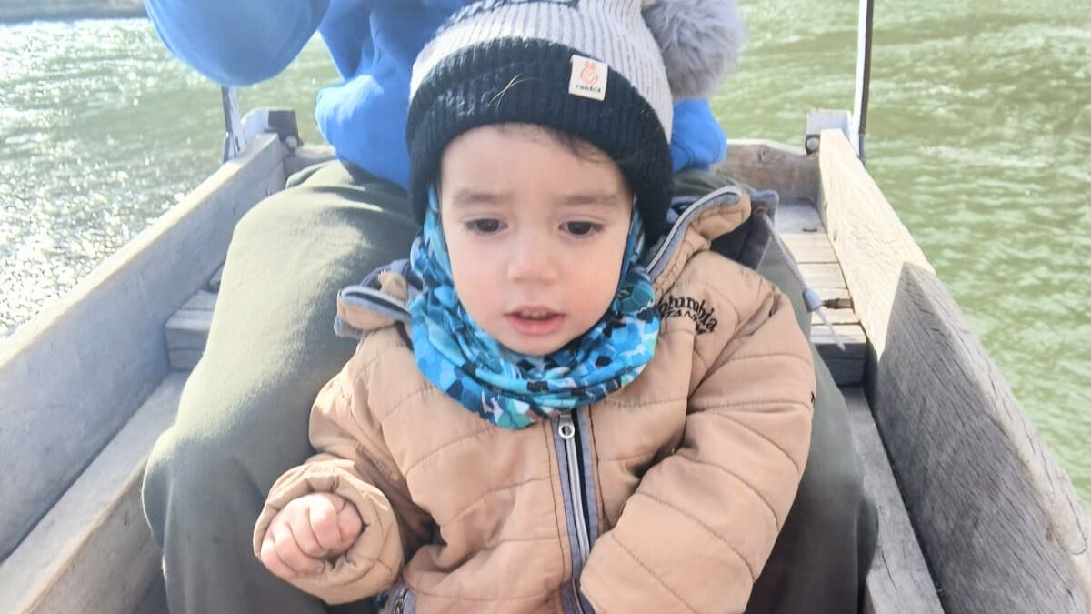 Mateo ama su tierra y el cajón que lo transporta con frecuencia desde Portezuelo del Viento. Mateo ama su tierra y el cajón que lo transporta con frecuencia desde Portezuelo del Viento.
