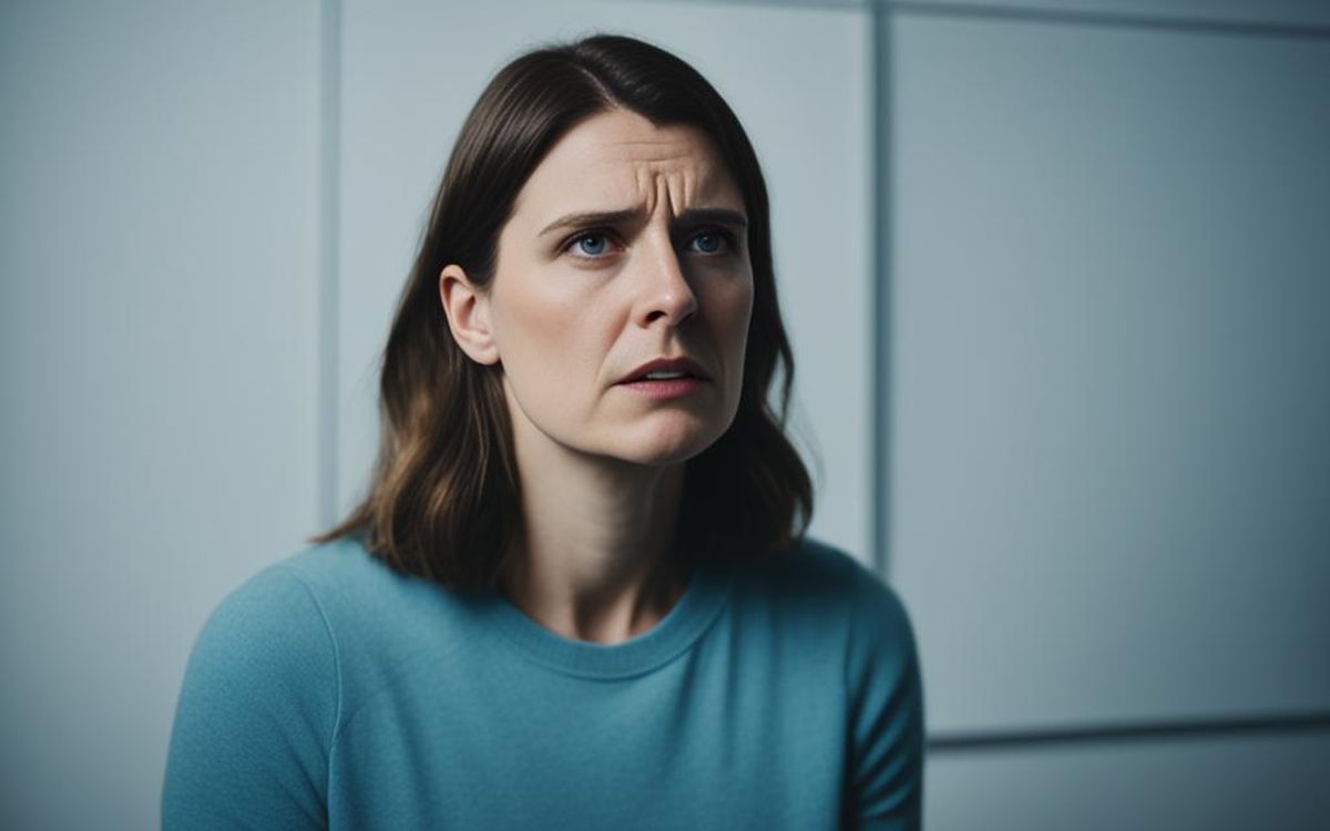 Hábitos para identificar a una persona con baja inteligencia emocional, según la psicología Hábitos para identificar a una persona con baja inteligencia emocional, según la psicología