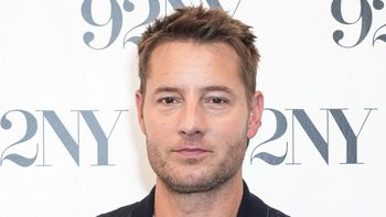 Netflix: la película que todos están mirando y la rompe en el mundo entero