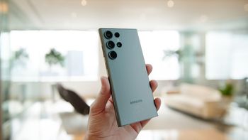 Estos son los teléfonos con mejor cámara del 2025 y con el precio más barato del mercado Estos son los teléfonos con mejor cámara del 2025 y con el precio más barato del mercado