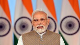 india busca asegurar su futuro energetico y este pais de america del sur es fundamental para su mision