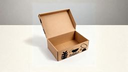 Quien tiene cajas de zapatos vacias en su casa tiene un tesoro: por qué y para qué utilizarlas Quien tiene cajas de zapatos vacias en su casa tiene un tesoro: por qué y para qué utilizarlas