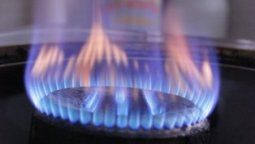 Aseguraron que el Gobierno analiza subir las tarifas de gas un 250%