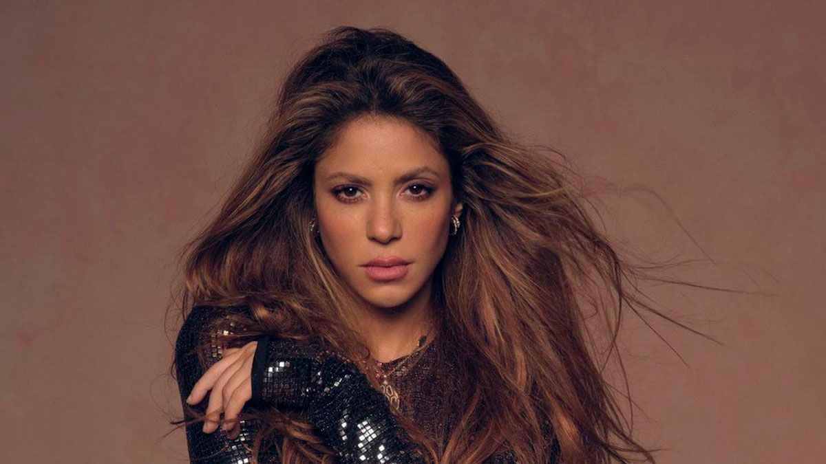 Un tribunal español envía formalmente a Shakira a juicio por presunto fraude fiscal.