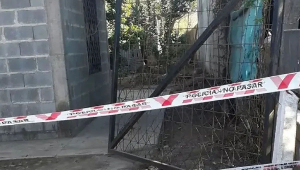 Terror en Córdoba: asesinaron a sus madres en un ritual satánico