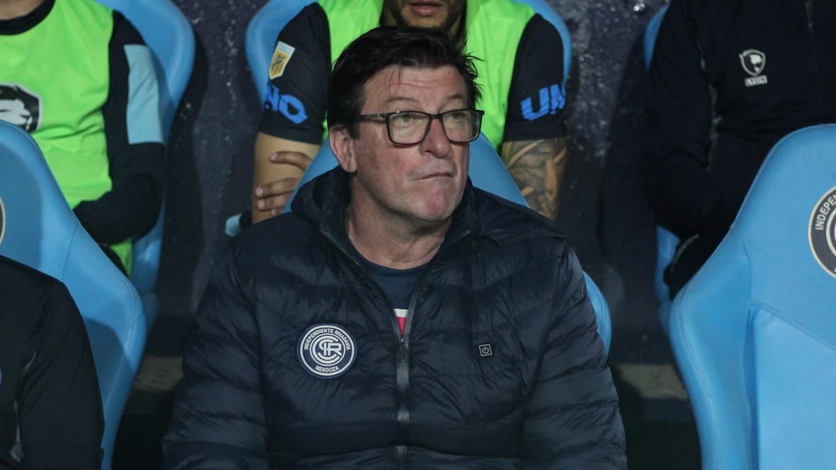 Alfredo Berti. Alfredo Berti.