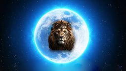 Astrología: los 5 signos que brillarán con el ingreso de la Luna en Leo
