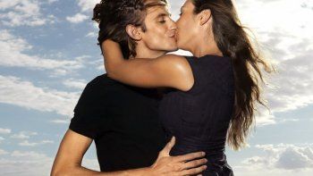 ¿Cómo enamorar a cada hombre según su signo?
