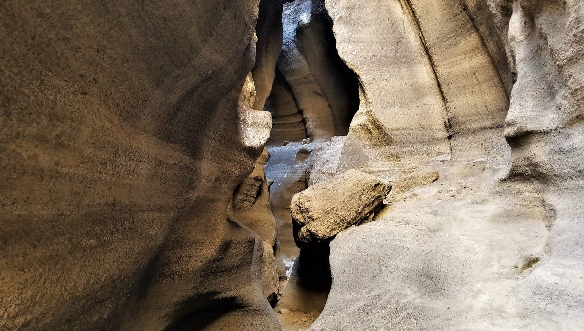 Escapadas en Mendoza: el hermoso volcán que se puede visitar en un día
