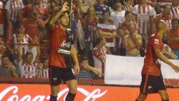 Correa: Sé que no estoy jugando muy bien Correa: Sé que no estoy jugando muy bien