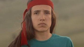 El adolescente de 15 años que demanda a Obama