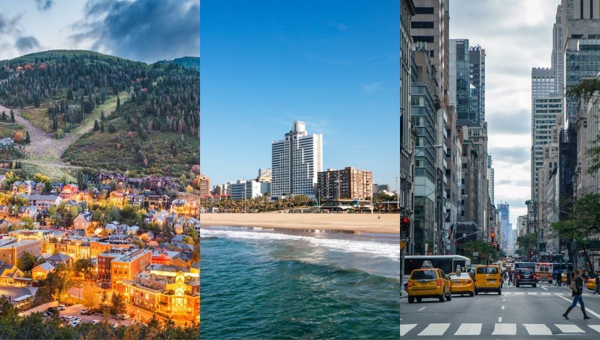 Test de personalidad, descubre tus deseos más profundos&nbsp;