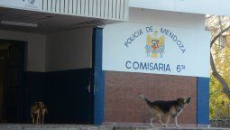 Una joven denunció que su padre la abusó sexualmente hace veinte años