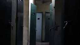 El D-2 fue el principal centro clandestino de detención en Mendoza durante la dictadura de 1976.