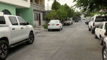 Mujer de 20 años acuchilló hasta la muerte a su bebé recién nacido