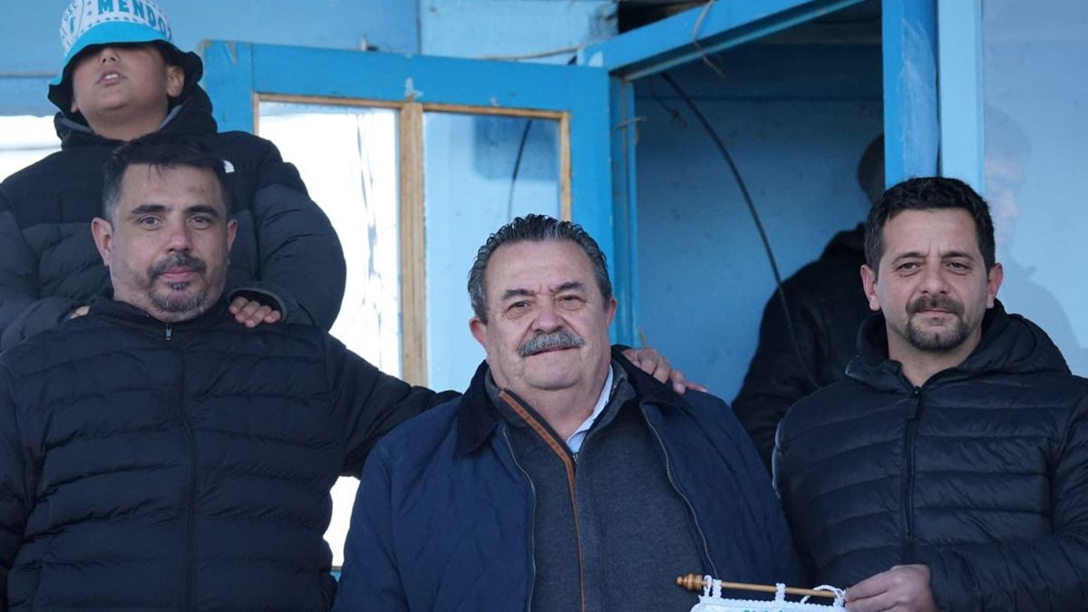 Carlos Quiroga no se guardó nada sobre la salida de Pablo Jofré de la dirección técnica. Carlos Quiroga no se guardó nada sobre la salida de Pablo Jofré de la dirección técnica.